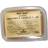 Gold Label Glycerin Leather & Saddle Soap 100g