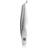 Zwilling Twinox Cuticle Remover 1