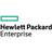 HPE Hewlett Packard Enterprise 1U Gen10 Bezel Kit
