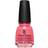 China Glaze Nail Lacquer Fairytale Bliss 14ml