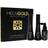 Volume Series Travel Kit Helis Gold 3 Conditioner
