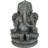 Design Toscano Lord Ganesha Hindu Elephant God Figurine 11cm