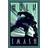 Pyramid International Marvel Deco - Poster 61X91 - Hulk