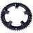 StrongLight Ct2 Ultegra 130 Bcd Chainring