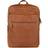 Burkely Antique Avery 15.6" Backpack