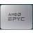 AMD AMD Epyc 9634 2.25 GHz Socket SP5 Tray