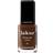 LondonTown Lakur Nail Lacquer Pence By The Pound 12ml