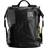 Snickers Workwear 9623 Waterproof Backpack