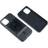 SKS Germany Compit Case for iPhone 13 mini