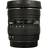 SIGMA 10-20mm F4-5.6 EX DC HSM for Canon