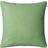 Chhatwal & Jonsson Pani Chair Cushions Green (50x50cm)