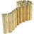Rowlinson 12" Border Roll 1.8m (Pack of 4)