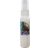 Cosmic Shimmer Dries Clear Glue 60ml
