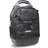 Veto Pro Pac Tech Blackout Large Tool Backpack
