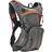 USWE Airborne 9 3l Backpack Grey