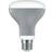 Flos Bulb LED 8W (740lm) 2700K Dimmable E27 Greenplux