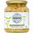 Biona Organic Beansprouts 330g