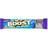 Cadbury Boost Chocolate Bar 48.5g 48 48.5g