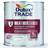 Dulux Trade Weathershield Exterior Undercoat Wood Protection Grey 5L