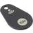 Yale Ac-rfidtag Contactless Tags Tag Rfid Proximity pack