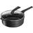 Tefal Robusto with lid 26 cm