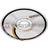 Omega FREESTYLE CD-R 700MB 52X