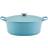 Rachael Ray Premium with lid 6.15 L