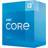Intel Core i3 10305 3.8GHz Socket 1200 Box