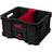 Milwaukee Packout Crate Divider (4932480624)