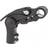 Promax Components AHEAD System Adjustable Stem