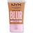 NYX Bare with Me Blur Tint Foundation #08 Golden Light