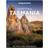 Lonely Planet Experience Tasmania (Paperback, 2022)