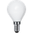 Star Trading 375-14-1 LED Lamps 5W E14