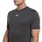 Reebok Workout Ready Melange T-shirt