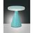 Fabas Luce LED Mintgrün Neutra Table Lamp