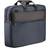 Mobilis 005033 Executive 3 Notebook Case 40.6 Cm (16) Briefcase Black, Blue