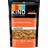 KIND Healthy Protein Peanut Butter Whole Grain Clusters 312g 1pack