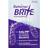 Orthocare Retainer Brite Cleaning Tablets 96