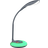 Reality Leuchten Krait RGB Table Lamp