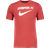 Nike Liverpool FC Swoosh 22/23 Sr