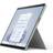 Microsoft Notebook 2-in-1 SURFACE PRO 9 LPDDR5x