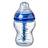 Tommee Tippee Anti Colic Feeding Bottle 260 ml