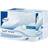 NRS Healthcare Tena Soft Dry Wipes - Pack of 135