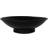 Ivyline Outdoor Contemporary Reflective Water Bowl