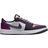 Nike Air Jordan I Low G NRG - White/Purple Smoke/University Blue/Cave Purple