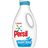 Persil Non Bio Liquid Detergent 53 Washes 1.4L