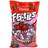 Frooties Strawberry 1100g 360pcs