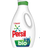Persil Bio Liquid Detergent 53 Washes 1.43L