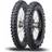 Dunlop Geomax EN91 120/90-18 TT 65R Rear wheel