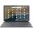 Lenovo IP Duet 5 Chromebook 13Q7C6 82QS000NUK